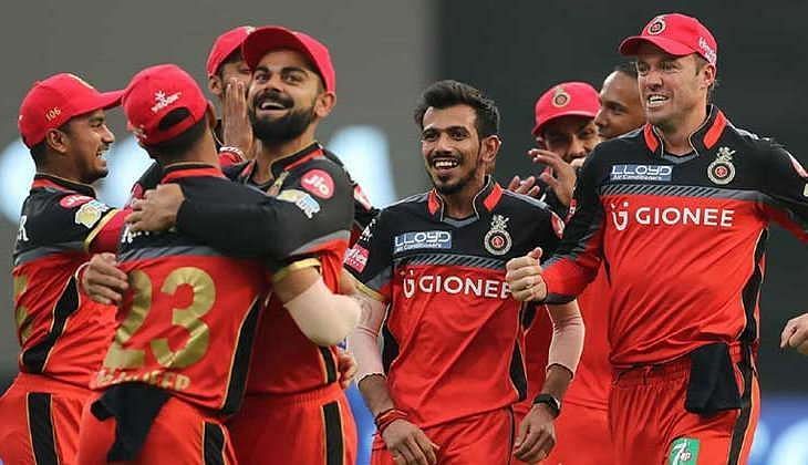 Image result for rcb